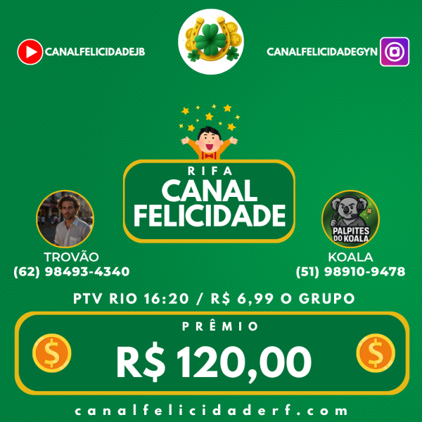 1.500,00 com apenas 0,03 centavos